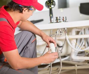About Septic Pumping Service Windsor, SC